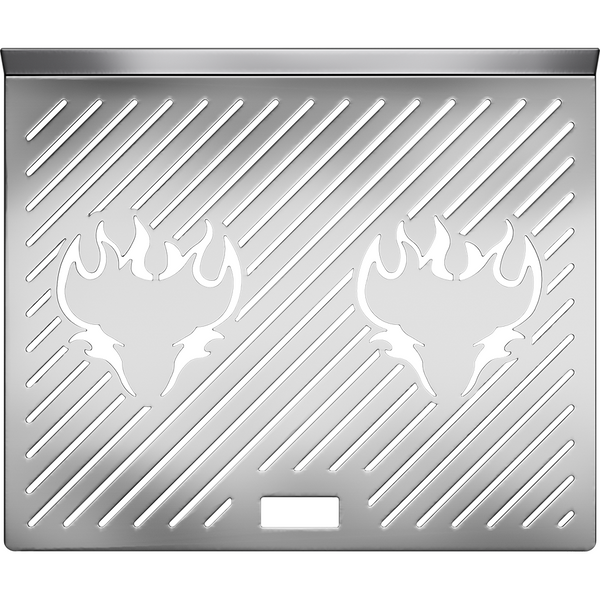 Schwank Grill Grate